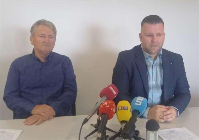 Preduzetnici u RS traže od Vlade da hitno izmijeni Zakon o porezu na dohodak