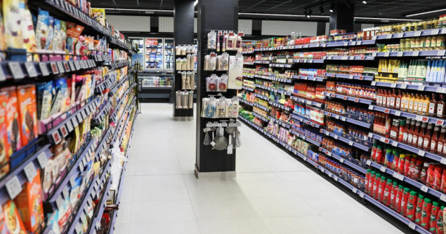 Praksa zabrane rada nedjeljom u Hrvatskoj se pokazuje lošom