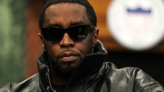 Slučaj Diddy: Svjedok u istrazi protiv uhapšenog repera vidio kompromitirajuće snimke