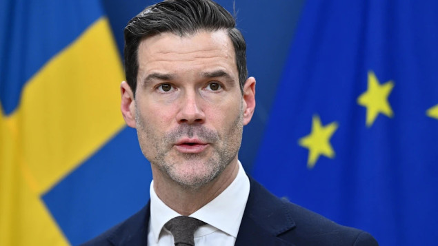 Švedska se zalaže za lakšu deportaciju kriminalaca bez državljanstva EU