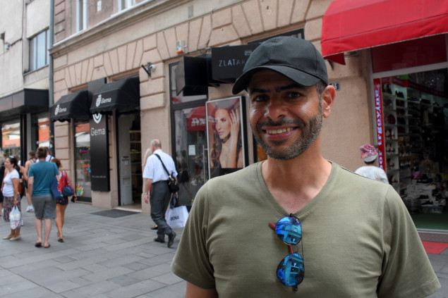 Turisti oduševljeni Sarajevom i BiH: Ova zemlja je raj