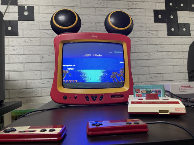 Muzej kompjuterskih i video igara u Varšavi: Putovanje kroz svijet video igrica