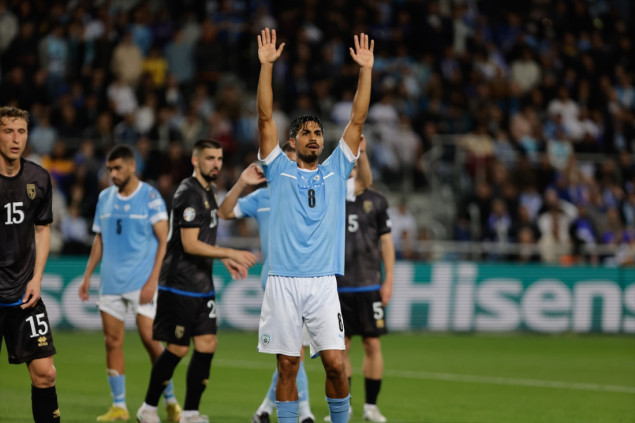 Švajcarci deklasirali Bjelorusiju, slavila i Španija