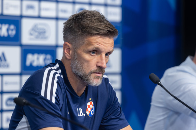 Igor Bišćan: Moramo izvući pouku iz incidenta u Grčkoj