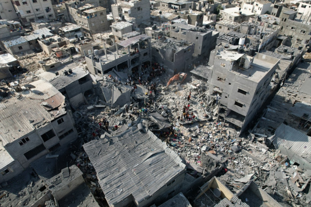 Hamas tvrdi da je odbio izraelski pokušaj spašavanja talaca, jedan talac ubijen u incidentu