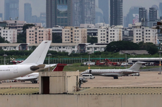 Julian Assange pušten iz pritvora nakon dogovora sa SAD-om