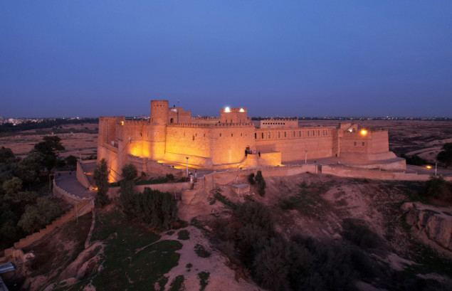 Muzej Susa čuva drevno naslijeđe Irana