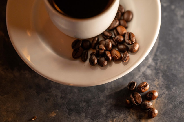 "Na kafici sa...": Međunarodni dan kafe obilježava se širom svijeta