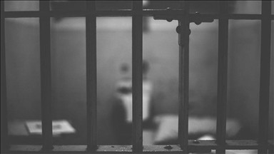 Nakon ukidanja smrtne kazne u Maleziji, kazne za 11 osuđenika preinačene na 30 godina zatvora