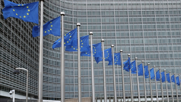 EU predlaže reformu farmaceutskog tržišta