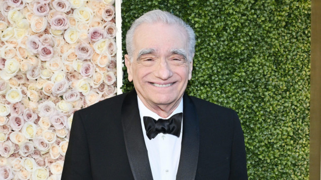 Novi film Martina Scorsesea o Isusu trajat će 80 minuta, cilj mu je 'ukloniti negativne' asocijacije na 'organiziranu religiju'