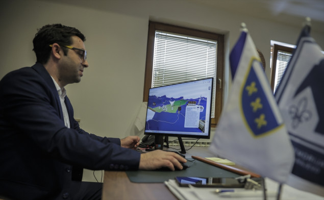 Trajni doprinos očuvanju sjećanja na najhrabrije sinove i kćeri