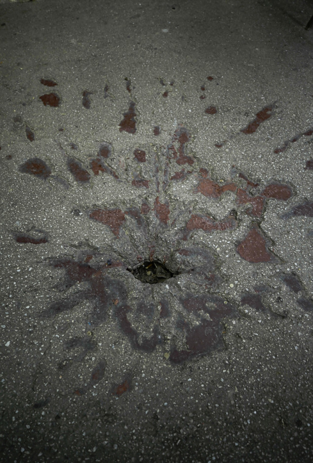 Masakri u opkoljenom Sarajevu: Ubijani su ljudi u redovima za hljeb i vodu, djeca dok su se igrala