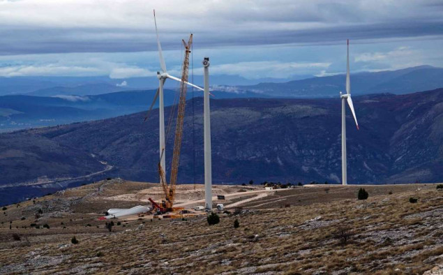 Aarhus centar u BiH traži veću transparentnost i zaštitu okoliša pri dodjeli koncesija u Kantonu 10