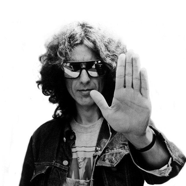 George Harrison, najpopularniji član Beatlesa na Spotifyu