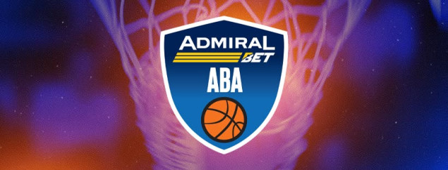 Mijailović: ABA liga nije pred gašenjem, poslali smo novi prijedlog sudijama