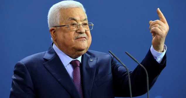 Palestinci pozvali Washington da zaustavi upade Izraelaca u Zapadnu obalu