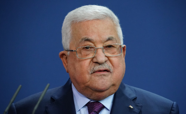 Abbas: Netanyahu ne vjeruje u mir, poznajem ga dugo