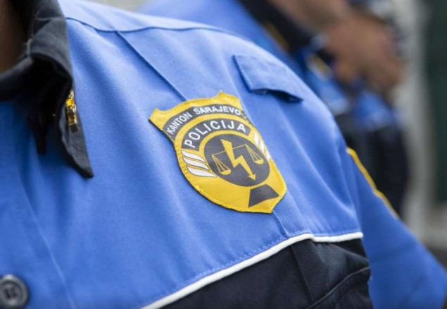 Akcija 'Abstergo': Šest osoba bit će predato u nadležnost Tužilaštva