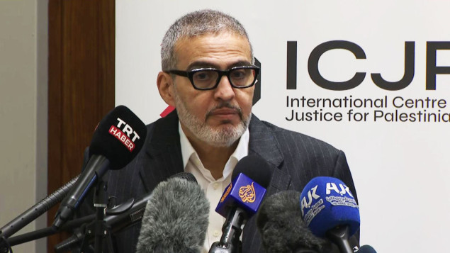 Londonski hirurg koji je radio u bolnicama u Gazi: Gledao sam masakr