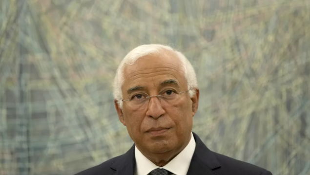 Costa: Budućnost Zapadnog Balkana je u Evropskoj uniji