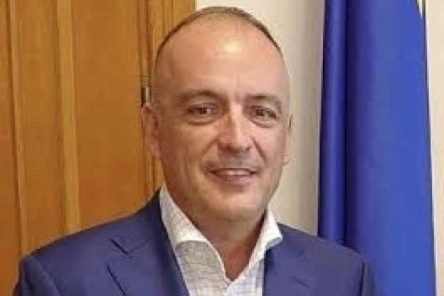 "Najava carinskog rata SAD-a i EU znači niz novih problema koji bi se prenijeli i na BiH"