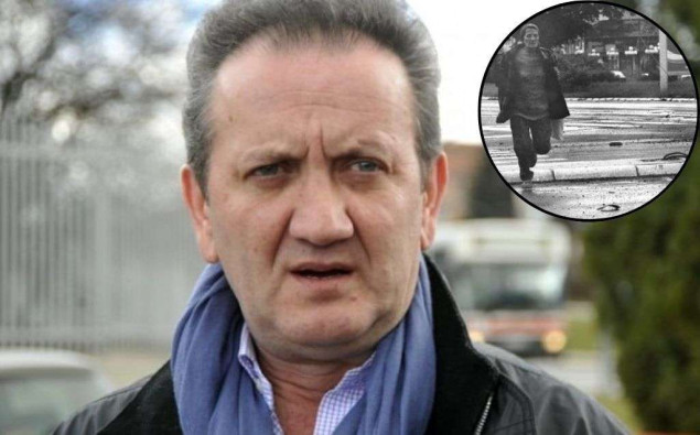 Advokat Adamović: Tužilaštvo BiH ima sve ovlasti da otvori istragu o slučaju 'Sarajevo safari'