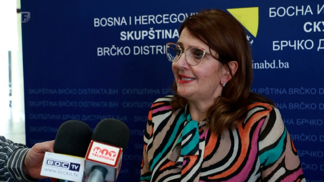 Komisija za odlučivanje o sukobu interesa u Brčko distriktu BiH pokrenula 46 postupaka provjere