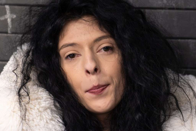 Pomozi.ba - Apel za liječenje Adne Pašić