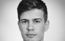 Tužna vijest: Preminuo mladić Adnan Šemić iz Mostara