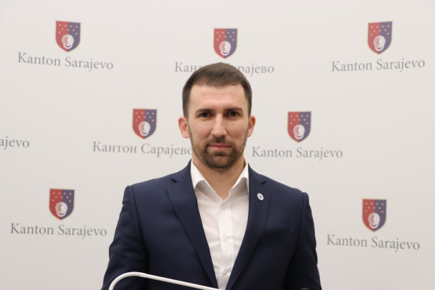 Vlada Kantona Sarajevo planira dovođenje velikih svjetskih muzičkih imena