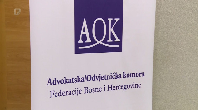 Advokatima na predmetima ratnih zločina nisu isplaćene naknade: Idu li ionako spori procesi u potpuni zastoj?