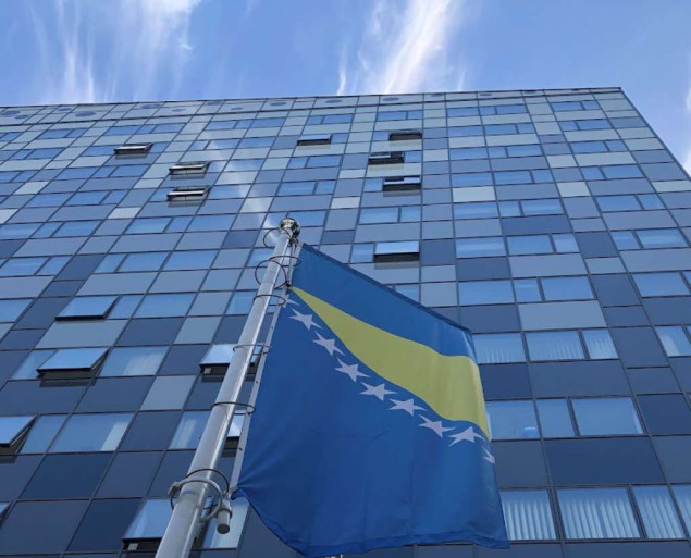 Agencija za bankarstvo FBiH: Bankarski sistem stabilan