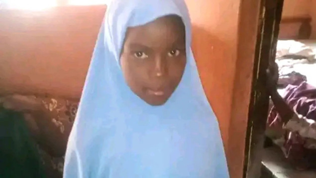 U stampedu na humanitarnom događaju dijeljenja novca poginulo sedmero