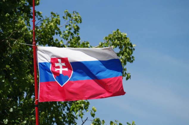 Slovačka će podnijeti tužbu protiv EU-a zbog zabrane uvoza ruskog plina