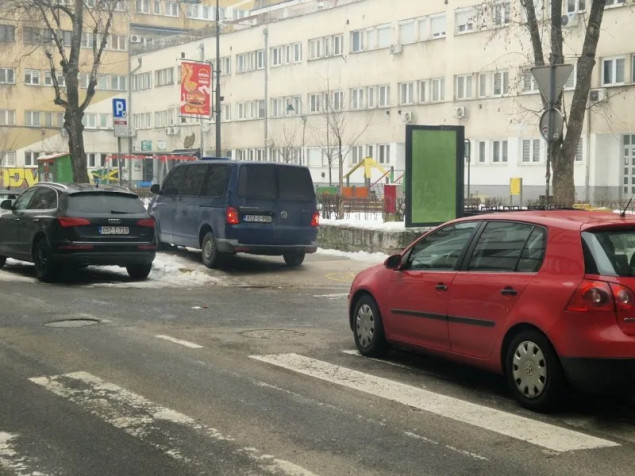 Proširena istraga u predmetu Koverta: Pretresi stanova i ordinacije Muhameda Ajanovića