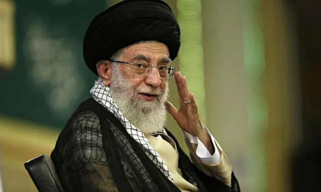 Ajatolah Khamenei amnestirao i smanjio kazne za 2.880 osuđenika