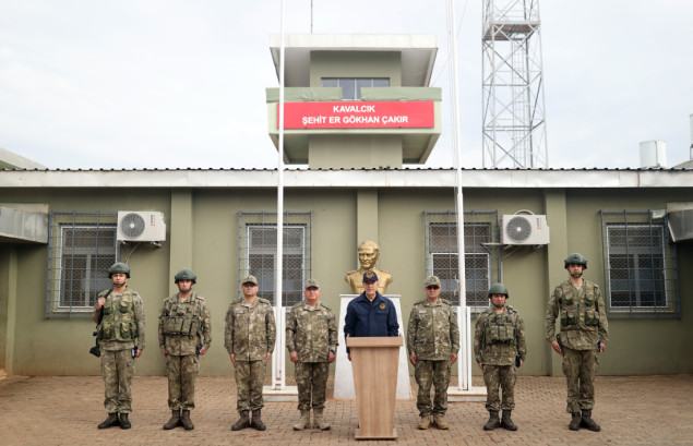 Nakon zemljotresa, oko 60.000 Sirijaca se dobrovoljno vratilo u zemlju