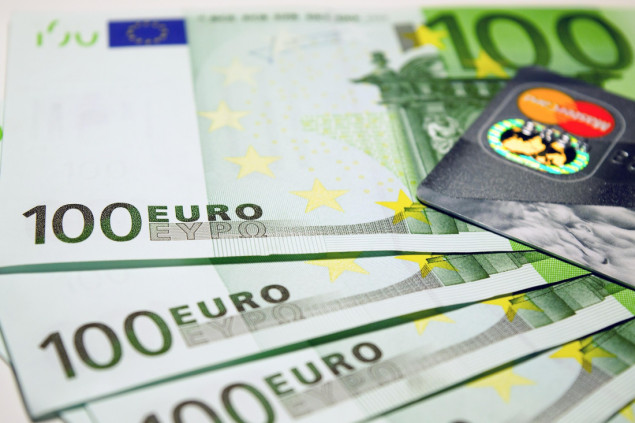 Transparency International: Bez zaštite prijavitelja nema efikasne borbe protiv korupcije