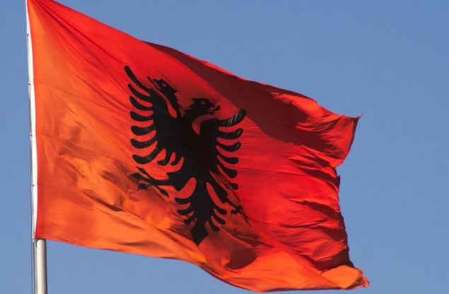 Dvoje Rusa i Ukrajinac pod istragom za špijunažu u Albaniji