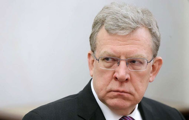 Bliski saradnik Putina pridružio se ruskom tehnološkom gigantu Yandexu