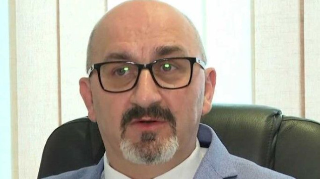 Kadija kadijom, danas biti ne smije: Ima li pravde za nas?