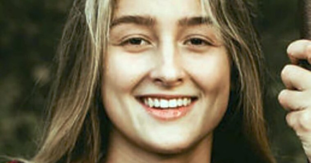 Tinejdžeri kamenom usmrtili djevojku pa je fotografisali za uspomenu