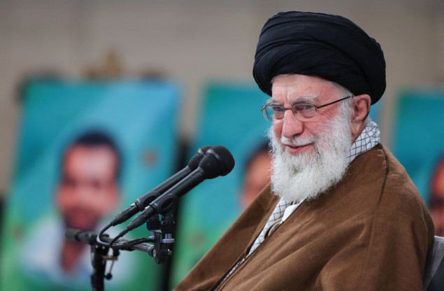 "Ako Izrael nastavi bombardovati Gazu, muslimane niko ne može zaustaviti"