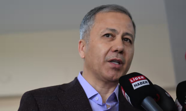 Turska policija zaplijenila treću najveću pošiljku kokaina u svojoj istoriji