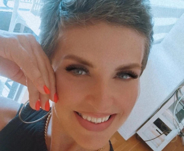 Udruženje Pomozi.ba pokrenulo apel za liječenje Alise Kustura