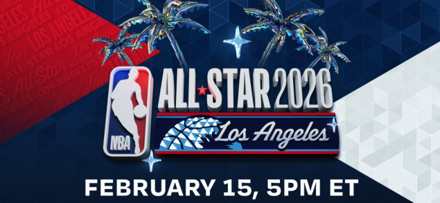 Promijenjen format NBA all-stara, igraće košarkaši SAD protiv ostatka svijeta