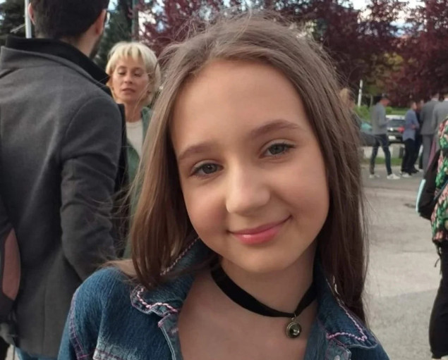 Udruženje Pomozi.ba pokrenulo apel za liječenje 11-godišnje Alme Kramarić