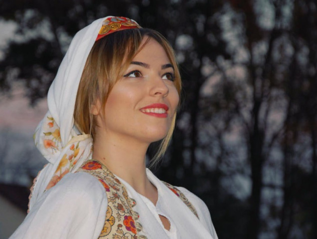U prodaji ulaznice za "Sarajevo Sevdah Soiree"