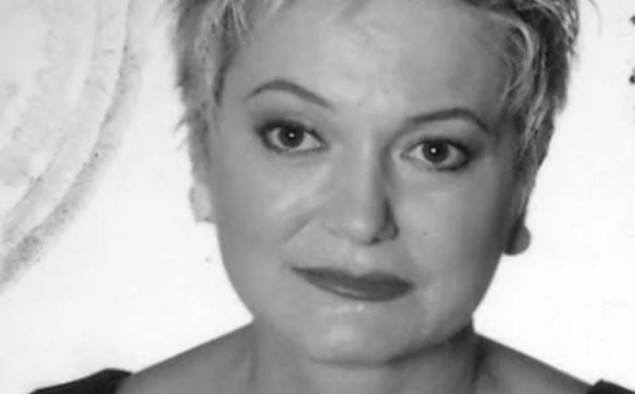 Prijatelji, kolege i poznanici se opraštaju od Alme Suljević